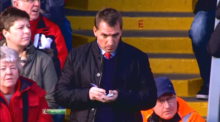 Мир Премьер-Лиги  Эфир от 09.01.2014  НТВ+.avi_20140110_031103.839.jpg