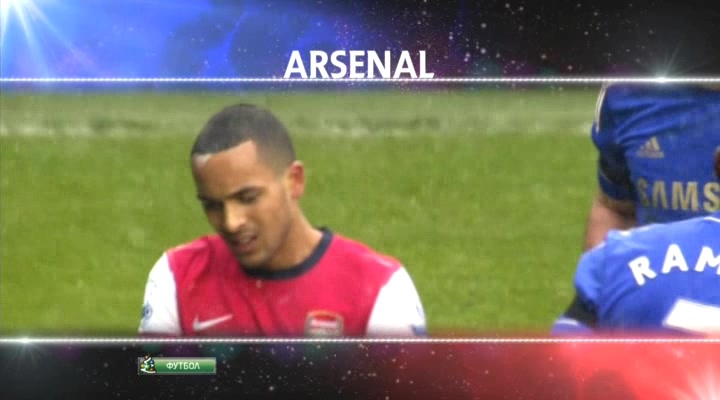 Мир Премьер-Лиги  Эфир от 09.01.2014  НТВ+.avi_20140110_031028.613.jpg