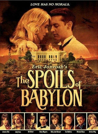 kinopoisk.ru-The-Spoils-of-Babylon-2257728.jpg