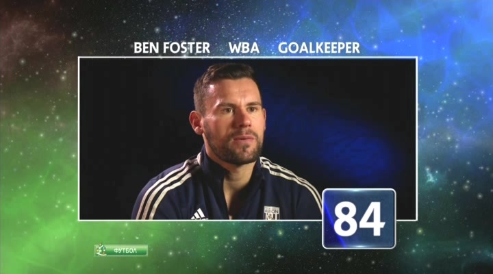 Мир Премьер-Лиги  Эфир от 09.01.2014  НТВ+.avi_20140110_031124.962.jpg