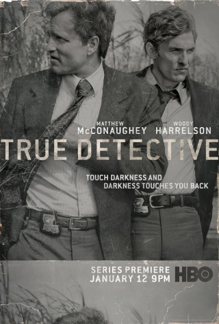 kinopoisk.ru-True-Detective-2290382.jpg
