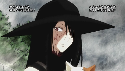 Pupa.s01e01.HDTVRip [DiNaS & GreyMoon & Viki].mp4_snapshot_01.23_[2014.01.10_14.22.45].png