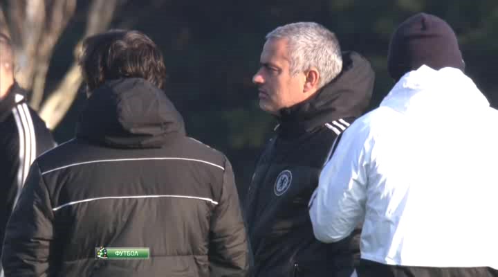 Мир Премьер-Лиги  Эфир от 09.01.2014  НТВ+.avi_20140110_031041.015.jpg