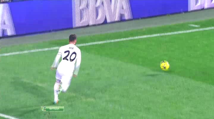 Чемпионат Испании 2013-14  19-й тур  Превью  НТВ+.avi_20140111_045726.947.jpg