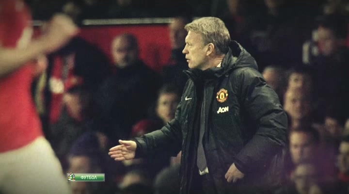 Чемпионат Англии 2013-14  21-й тур  Превью  НТВ+.avi_20140111_052753.748.jpg