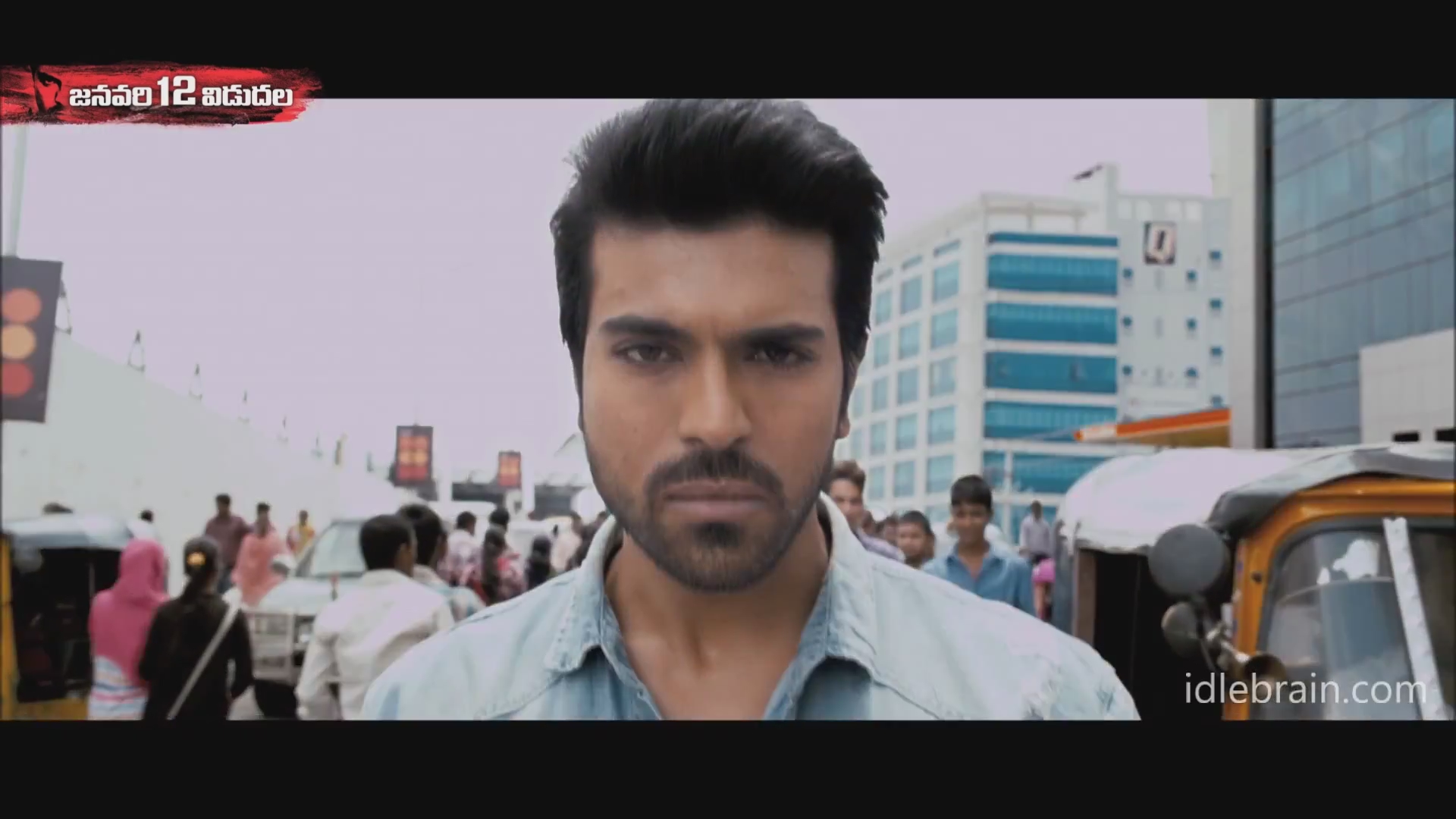 Yevadu Cheliya Cheliya song promo - idlebrain_com-0-00-13-886.jpg