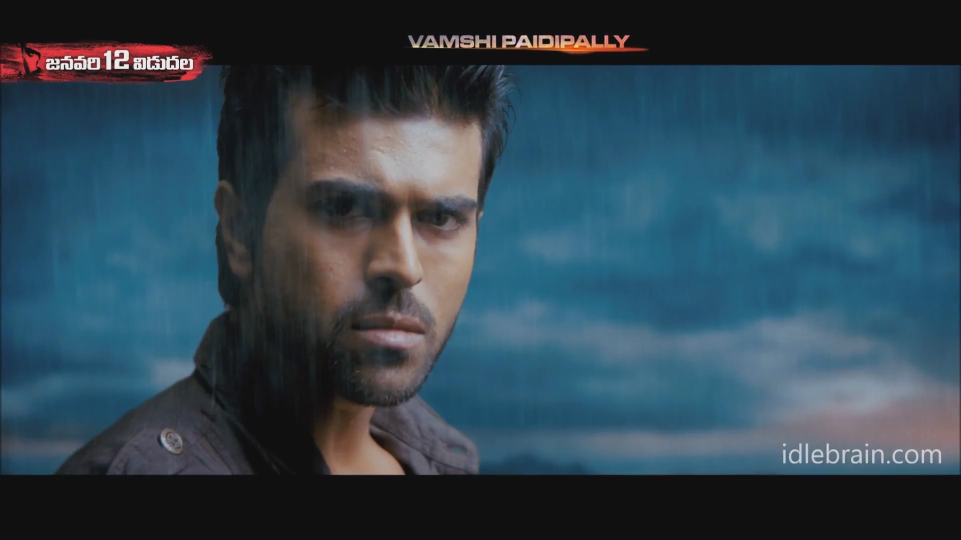 Yevadu Cheliya Cheliya song promo - idlebrain_com-0-00-26-161.jpg