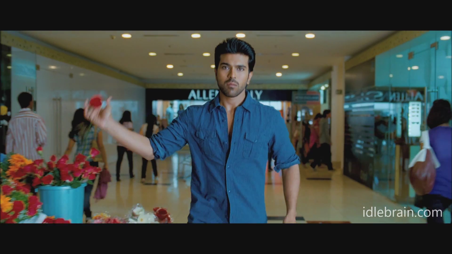 Yevadu new theatrical trailer - idlebrain_com-0-00-43-425.jpg