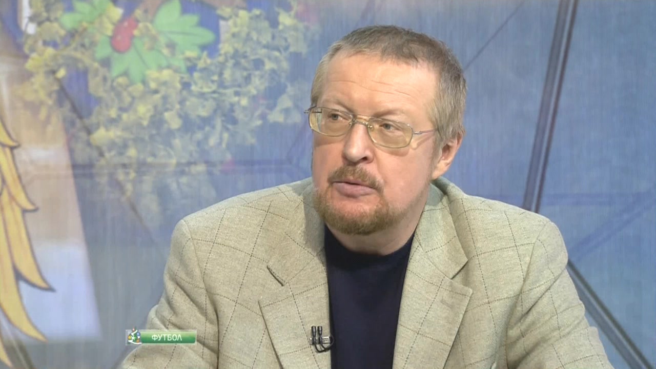 Чемпионат Англии 2013-14  Английский акцент  21-й тур  Эфир от 12.01.2014  НТВ+.mkv_20140114_053622.