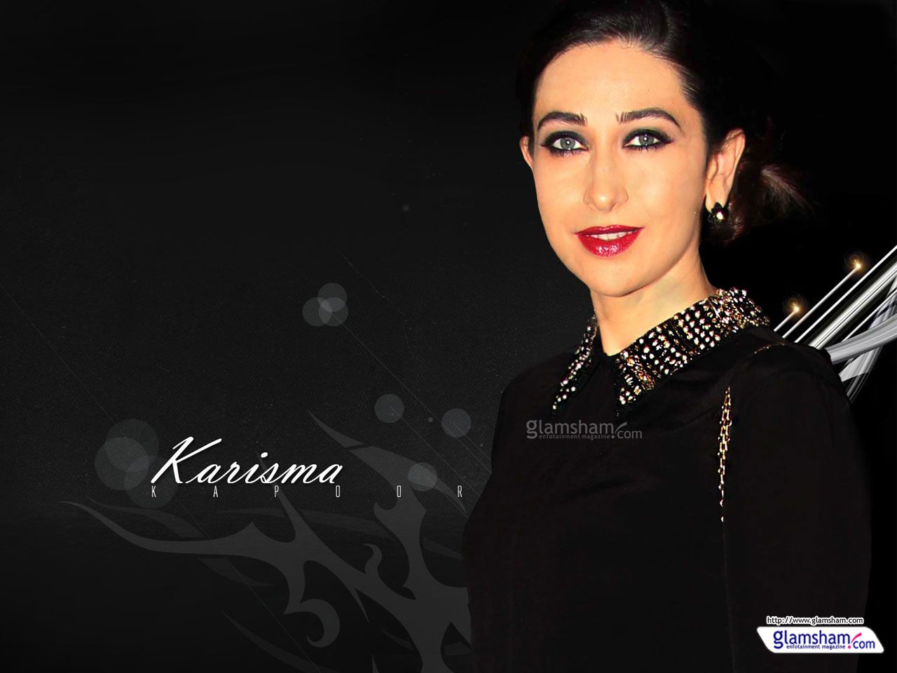 karishma-kapoor-wallpaper-19-12x9.jpg