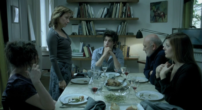 Vse.pesni.tolko.o.ljubvi.2007.x264.BluRay-Remux.(1080i)[(086313)15-44-06].PNG