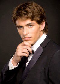 Василий Степанов