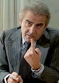 Витторио Каприоли