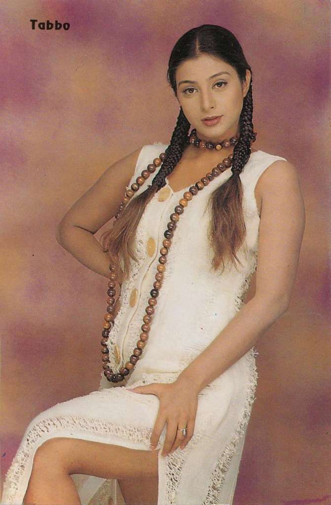 Tabu Sexy