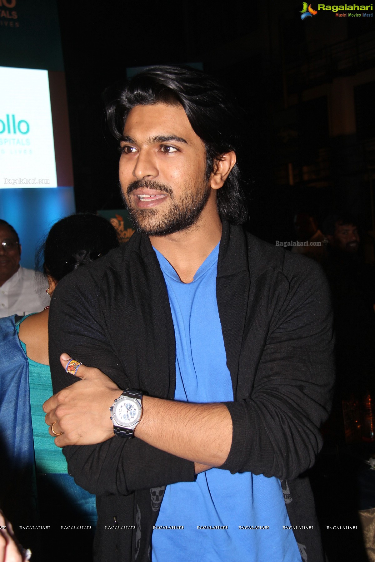 healer-book-launch182.jpg