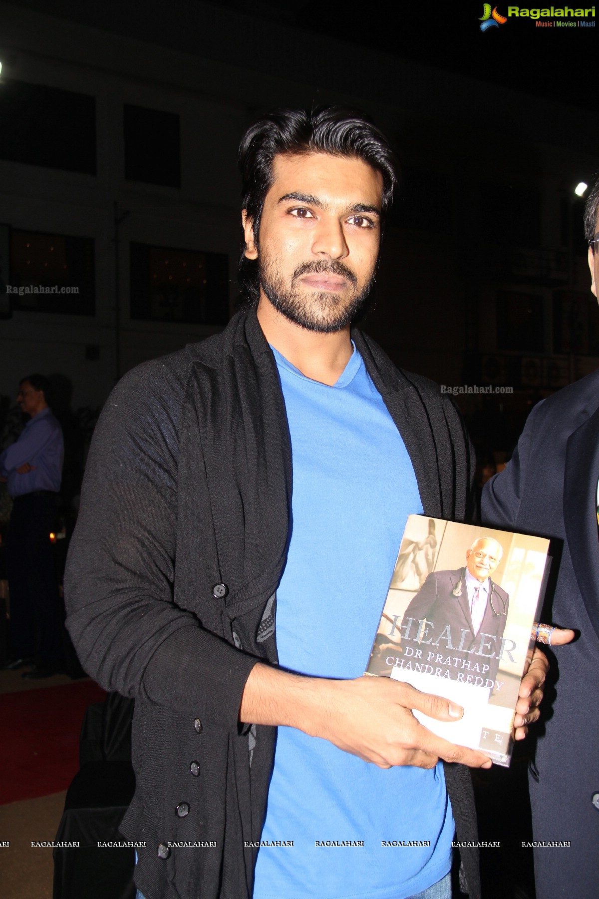 healer-book-launch184.jpg