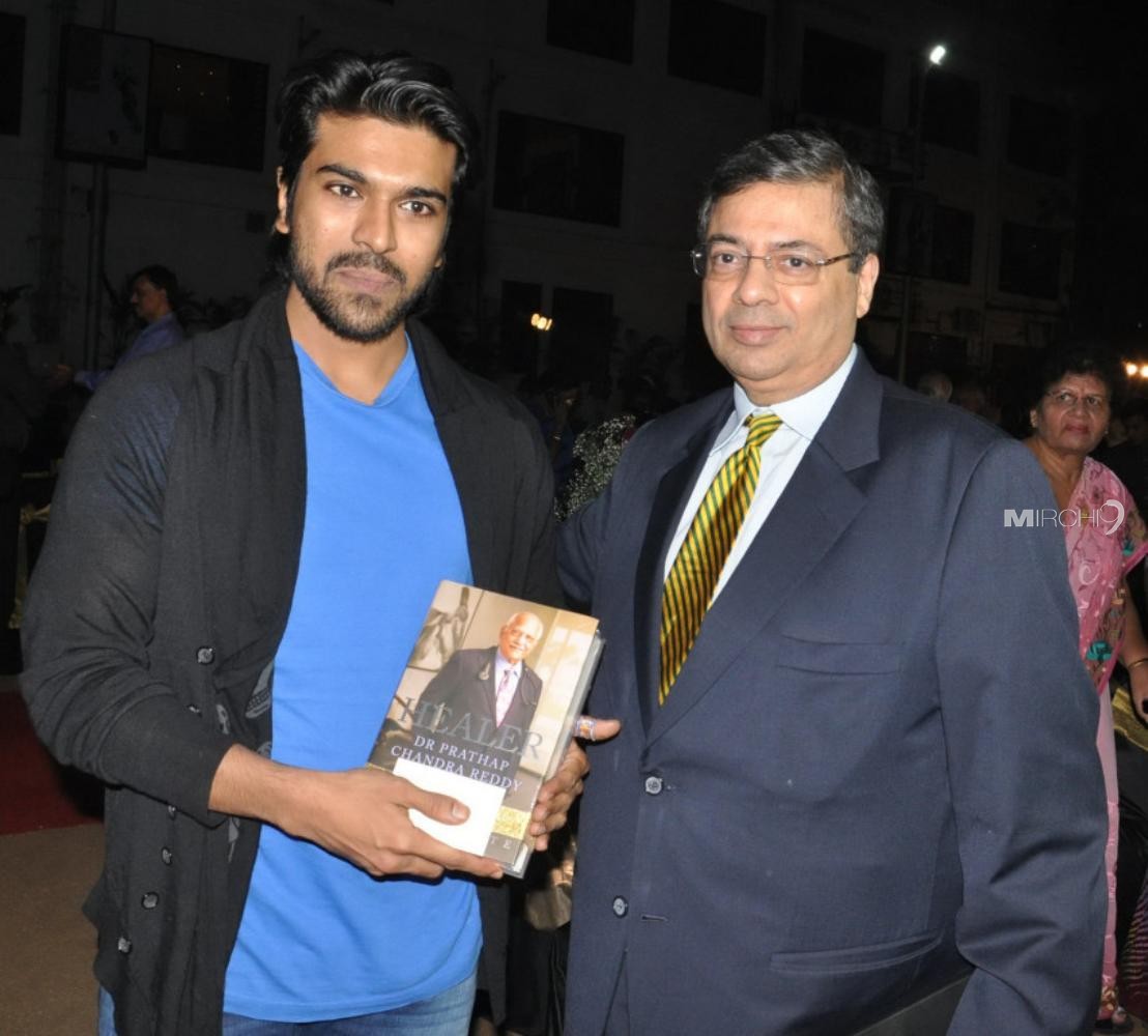 ramcharan-at-healer-dr-prathap-chandra-reddy-book-launch-4.jpg