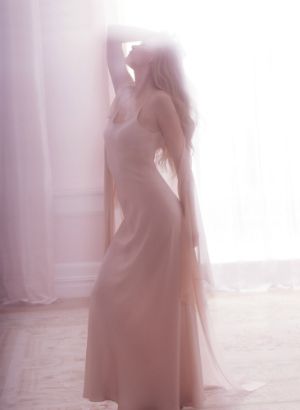 50424.jpg