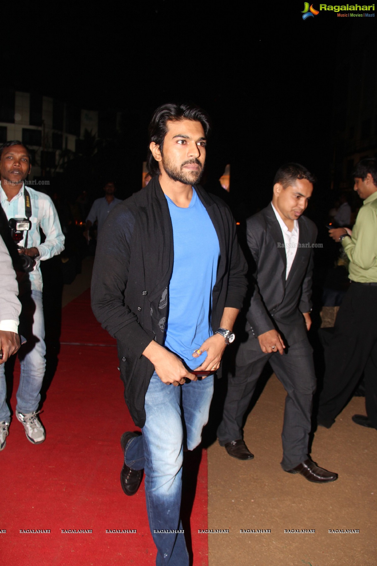 healer-book-launch186.jpg