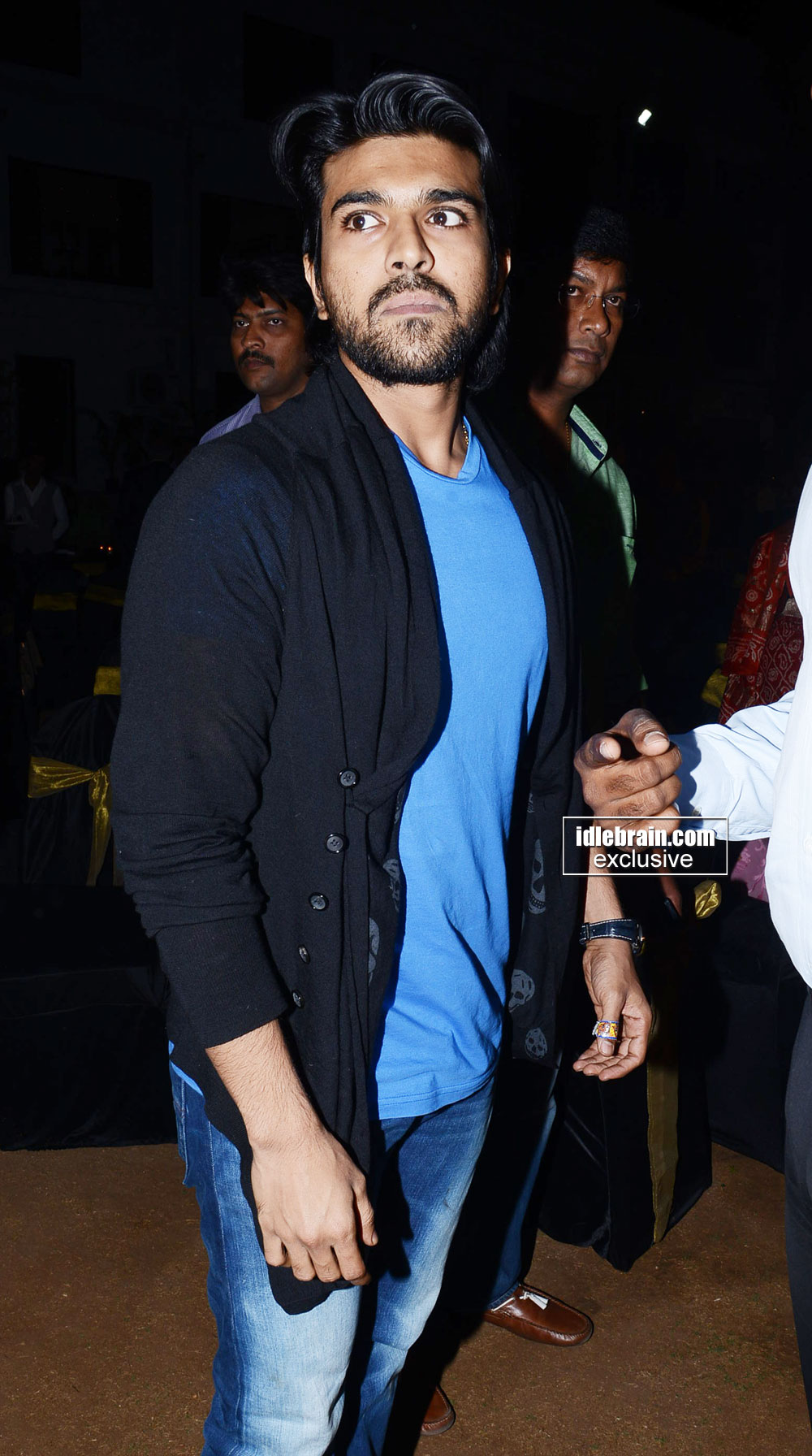 ramcharan-healerbooklaunch109.jpg