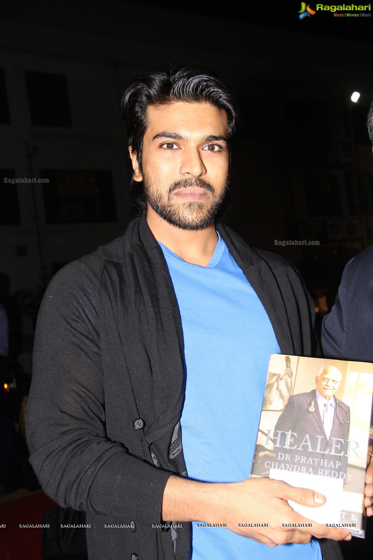 healer-book-launch185.jpg