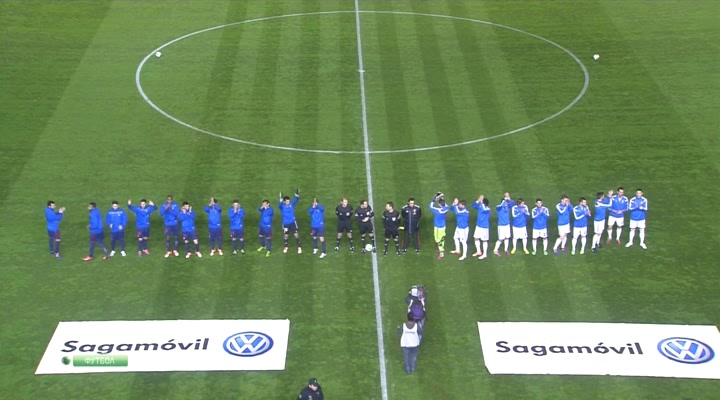 1 тайм.avi_20140116_050152.256.jpg