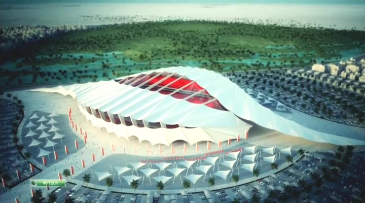 Чемпионат Германии 2013-14  Bundesliga Special. Тренировочные сборы  НТВ+.avi_20140118_224401.564.jp