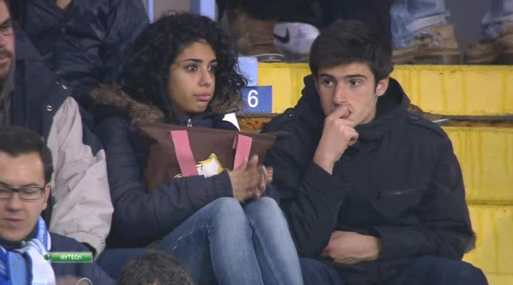 1 тайм.avi_20140118_084234.525.jpg