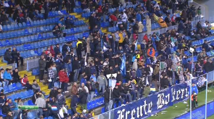 1 тайм.avi_20140118_084229.782.jpg