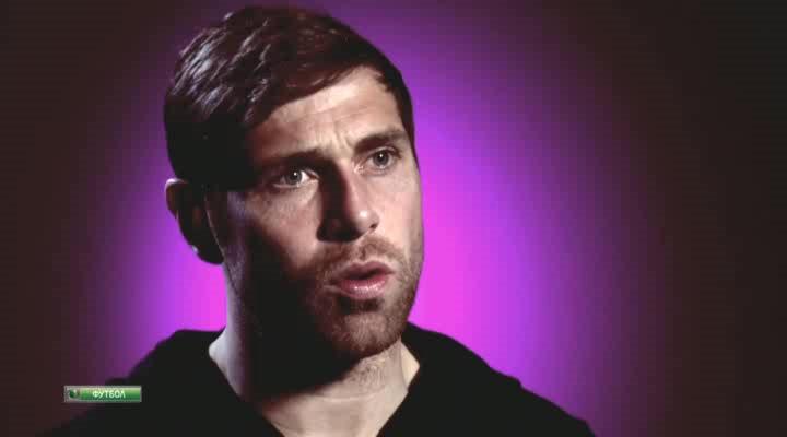 Чемпионат Англии 2013-14  22-й тур  Превью  НТВ+.avi_20140118_213640.545.jpg