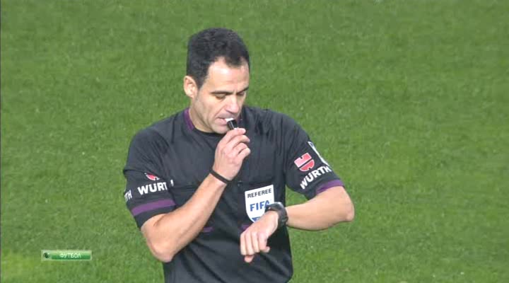 1 тайм.avi_20140118_084253.245.jpg