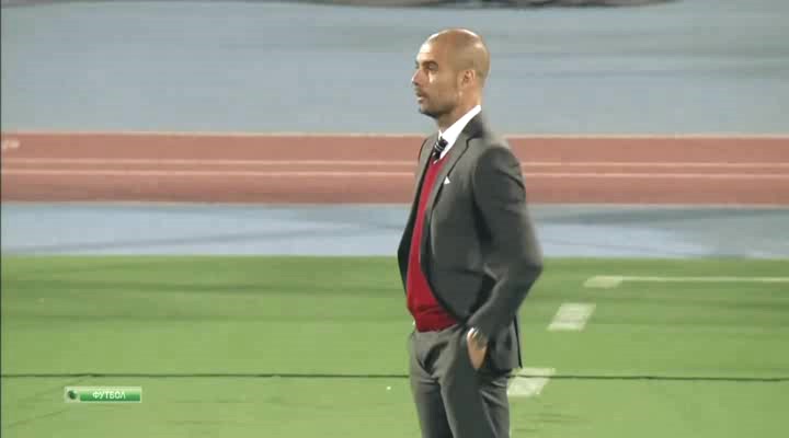 FIFA Futbol Mundial  Международный тележурнал  Эфир от 17.01.2014  НТВ+.avi_20140119_104650.216.jpg