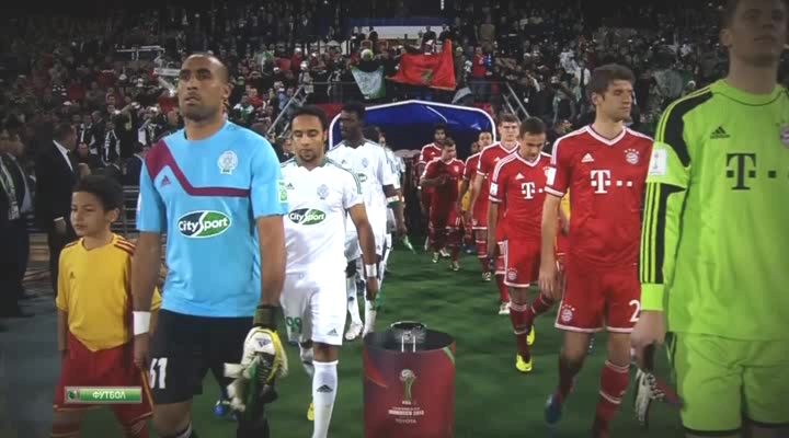 FIFA Futbol Mundial  Международный тележурнал  Эфир от 17.01.2014  НТВ+.avi_20140119_104635.973.jpg