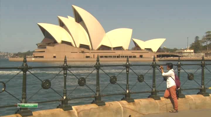 FIFA Futbol Mundial  Международный тележурнал  Эфир от 17.01.2014  НТВ+.avi_20140119_104725.112.jpg