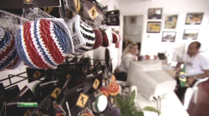 FIFA Futbol Mundial  Международный тележурнал  Эфир от 17.01.2014  НТВ+.avi_20140119_104705.614.jpg