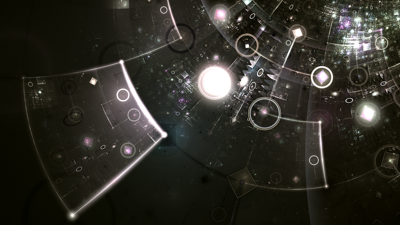 holographic_interface_by_janrobbe-d6pttct.png
