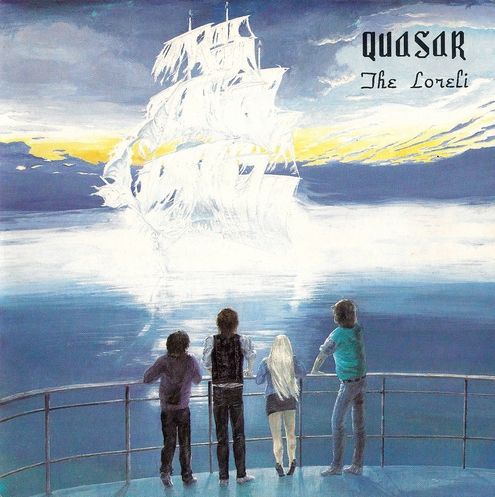 Quasar(1989).jpg
