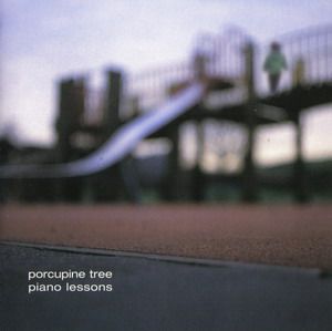 Porco_Tri_S(1999)1.jpg