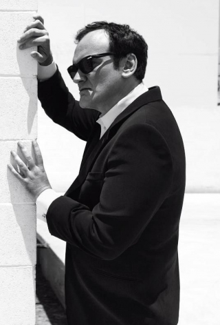 kinopoisk.ru-Quentin-Tarantino-2084325.jpg