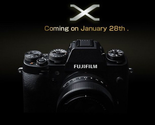 fuji1.jpg