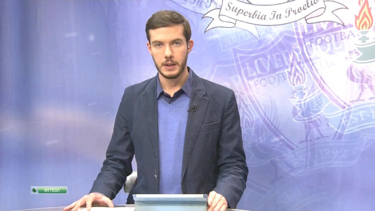 Чемпионат Англии 2013-14  Английский акцент  22-й тур  Эфир от 19.01.2014  НТВ+.mkv_20140123_155553.