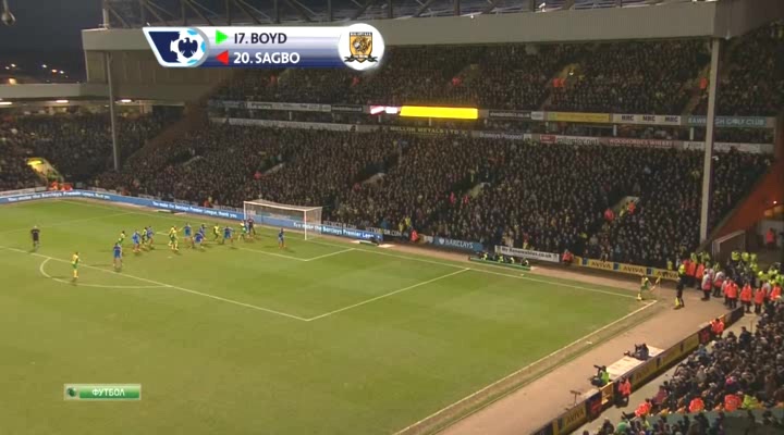 Чемпионат Англии 2013-14  Английский акцент  22-й тур  Эфир от 19.01.2014  НТВ+.avi_20140123_160513.