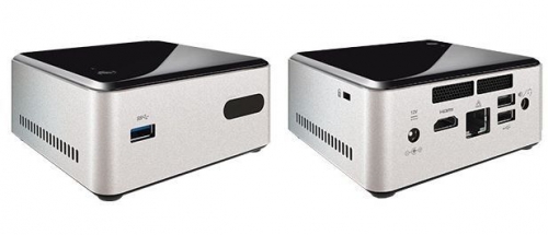 nuc1.jpg