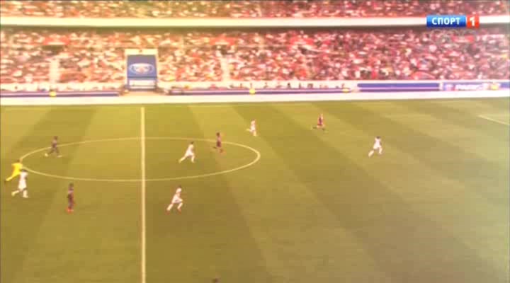 Чемпионат Франции 2013-14  22-й тур  Превью  Спорт 1.avi_20140125_165245.309.jpg