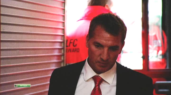 Мир Премьер-Лиги  Эфир от 23.01.2014  НТВ+.avi_20140125_180733.097.jpg