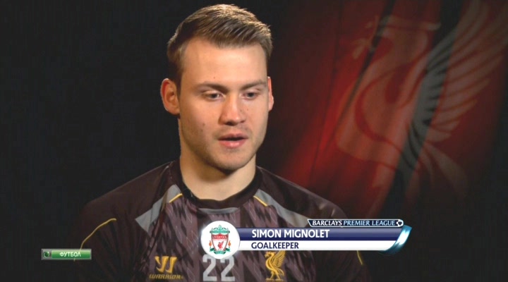 Мир Премьер-Лиги  Эфир от 23.01.2014  НТВ+.avi_20140125_180722.865.jpg