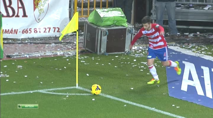 Тысяча и один гол  1001 Goal  Эфир от 20.01.2014  НТВ+.avi_20140125_125524.054.jpg