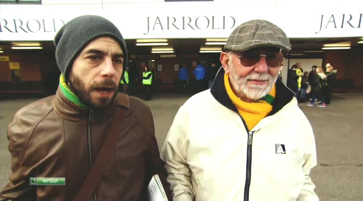 Мир Премьер-Лиги  Эфир от 23.01.2014  НТВ+.avi_20140125_180750.929.jpg