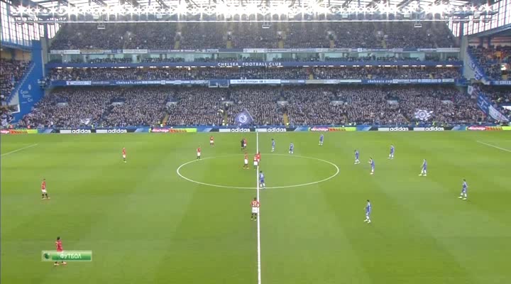 Тысяча и один гол  1001 Goal  Эфир от 20.01.2014  НТВ+.avi_20140125_125447.191.jpg