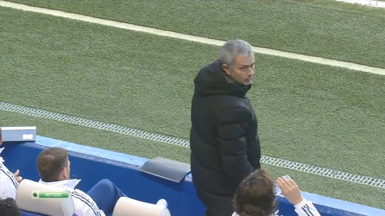 Тысяча и один гол  1001 Goal  Эфир от 20.01.2014  НТВ+.mkv_20140125_124724.961.jpg